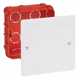 Legrand 089271, 1 pièce(s)