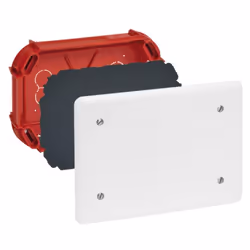 Legrand 089273, 1 pièce(s)