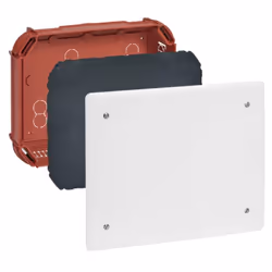 Legrand 089275, 1 pièce(s)