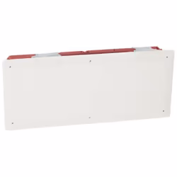 Legrand 089277, 1 pièce(s)