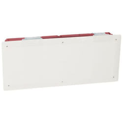 Legrand 089277 boîte de jonction électrique