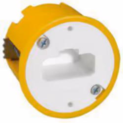 Legrand 089304