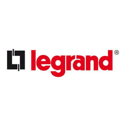 Kit point de centre DCL - LEGRAND - 089334 - Suspension jusquà 25kg - Diamètre 67mm - Profondeur 50mm