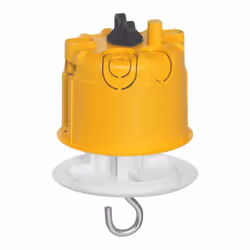 Legrand 089337, 1 pièce(s)