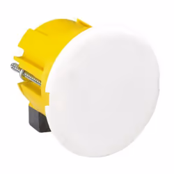 Legrand 089346, 1 pièce(s)
