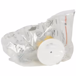 Kit DCL Ecobatibox Ø67 mm, profondeur 50 mm, étanche à l'air, avec douille DCL et dispositif d'arrimage