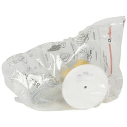 Kit boite point de centre Ecobatibox (089360)