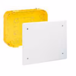 Legrand 089372