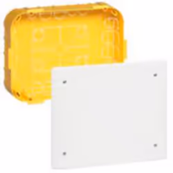 Legrand 089375