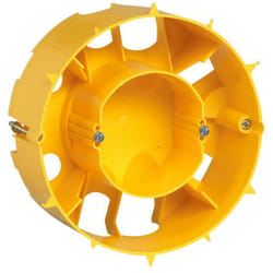 Legrand 089378 boîte de jonction électrique