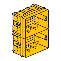 Legrand 089379, 1 pièce(s)