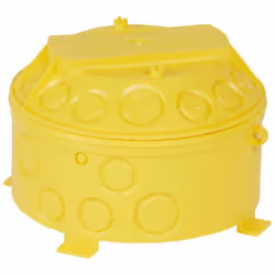 Legrand 089380, 1 pièce(s)
