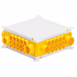 Legrand 089381, 1 pièce(s)