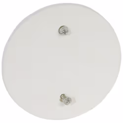 Legrand 089504, 1 pièce(s)