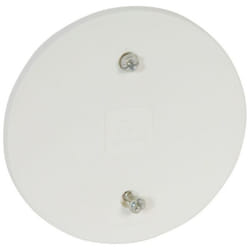Legrand 089504 accessoire pour canalisations de câbles