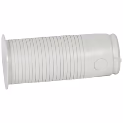 Legrand 089528