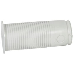 Legrand 089528 raccord de tuyau