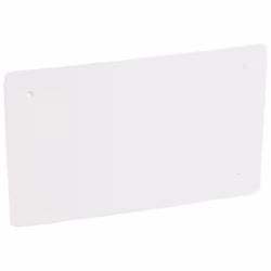Legrand 089537, 1 pièce(s)