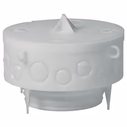 Legrand 089555, 1 pièce(s)