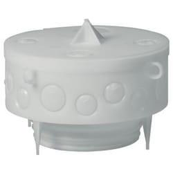 Legrand 089555 boîte de jonction électrique