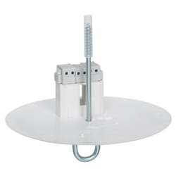 Legrand 089568 accessoire pour canalisations de câbles