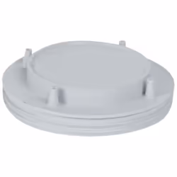 Legrand 089569, 1 pièce(s)