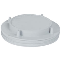 Legrand 089569 accessoire pour canalisations de câbles