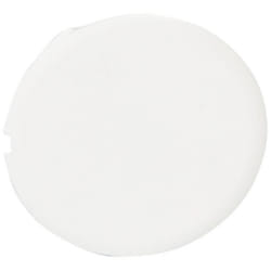 Legrand 089572 accessoire pour canalisations de câbles