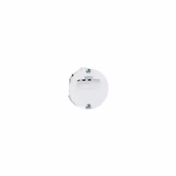 Informations: Réf.: 89579. Caractéristiques générales: Accessoires DCL. Caractéristiques produit: Couvercles DCL de remplacem ...