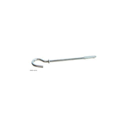 Crochet pour suspension de luminaire Batibox beton Legrand