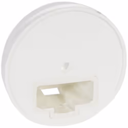 Legrand 089589, 1 pièce(s)
