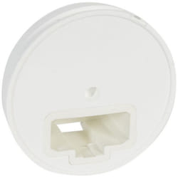 Legrand 089589 accessoire pour canalisations de câbles
