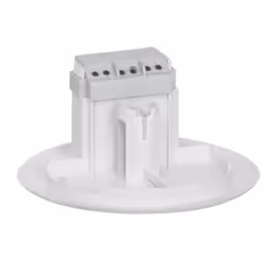Legrand 089590, 1 pièce(s)