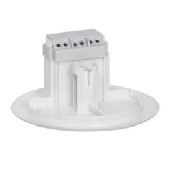 Legrand 089590 accessoire pour canalisations de câbles