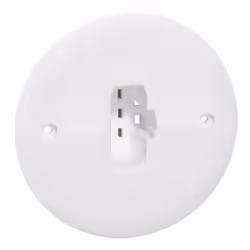 Legrand 089594