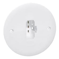 couvercle dcl universel pour boîte applique legrand batibox
