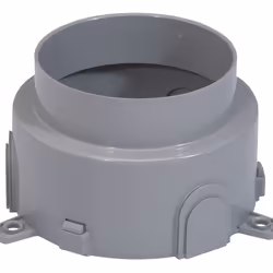 Legrand 089649, 152 mm, 88 mm, 147 mm, 139 g