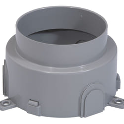 Legrand 089649 accessoire pour tableaux de distribution électrique