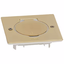 Legrand 89710