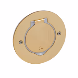 Legrand 89711