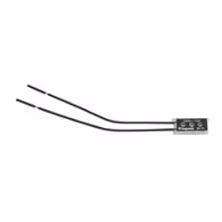 Legrand 089719