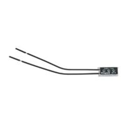Legrand 089719 non classé
