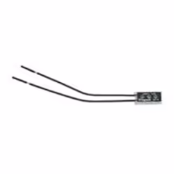 Legrand 089719 non classé