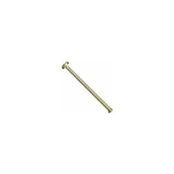 Legrand - Vis longue diamètre 3mm longueur 40mm (089748)