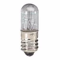 Legrand 089804