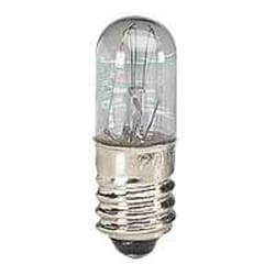 Legrand 089804 non classé