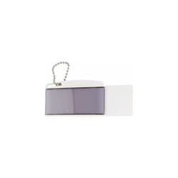 Legrand - badge celiane -