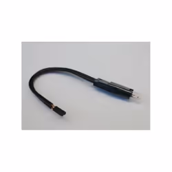 Lampe incandescent blanc à câbler 12V 0.4W (à l'unité) pour appareillage en saillie OTEO composable LEGRAND Lampes 12V pour f ...