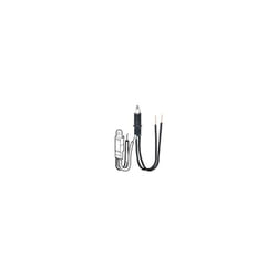 Legrand - Lampe pour fonction lumineuse version étroite 24V incandescent blanc - 089902