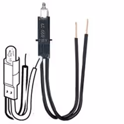 Legrand 089906